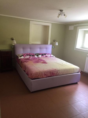 Villa Grespola